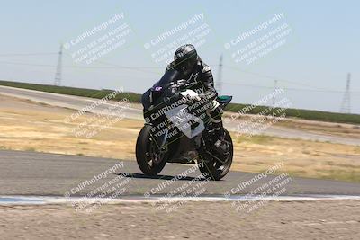 media/Jun-16-2024-Lets Ride (Sun) [[4ae6dd1f02]]/Group A/12pm (Wheelie Bump)/